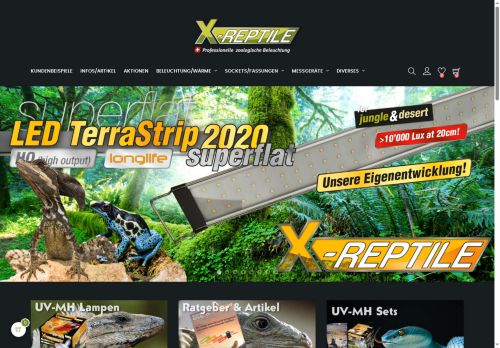 x-reptile.ch capture - 2025-07-04 20:06:17
