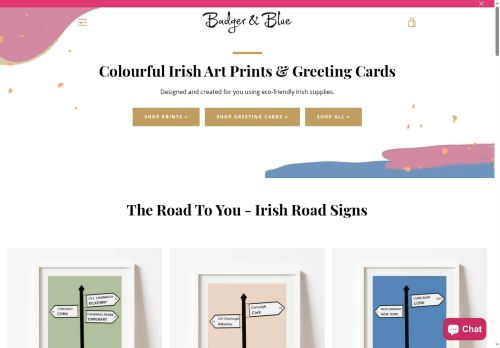 badgerandblue.com capture - 2025-07-04 20:08:41