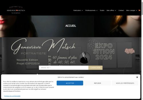 genevievemotsch.com capture - 2025-07-04 20:21:50