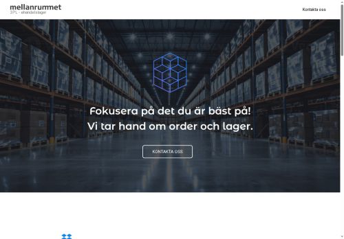 mellanrummet.se capture - 2025-07-04 20:27:55
