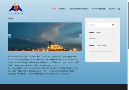 avaliaanugrahcipta.com capture - 2025-07-04 20:35:58