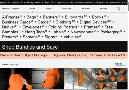 ostendo.graphics capture - 2025-07-04 20:37:34