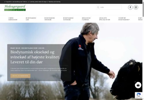 hedeager.info capture - 2025-07-04 20:41:36