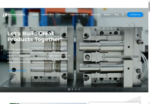 hoshitool.com capture - 2025-07-04 20:50:31