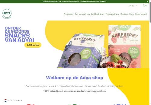 adya.bio capture - 2025-07-04 20:51:33