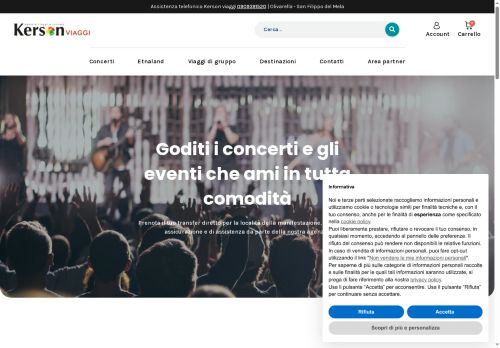 kersonviaggi.com capture - 2025-07-04 20:53:42