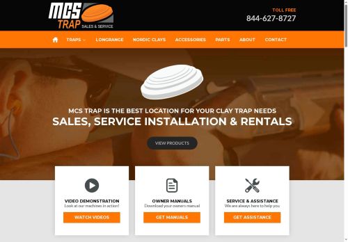 mcstrap.com capture - 2025-07-04 20:55:30