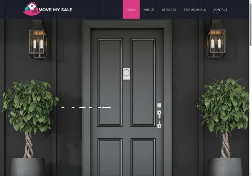 movemysale.co.uk capture - 2025-07-04 20:56:13