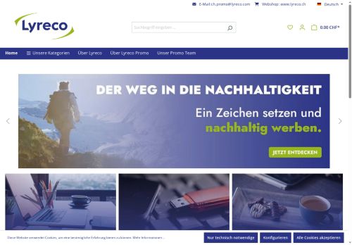 lyrecopromo.ch capture - 2025-07-04 20:56:13