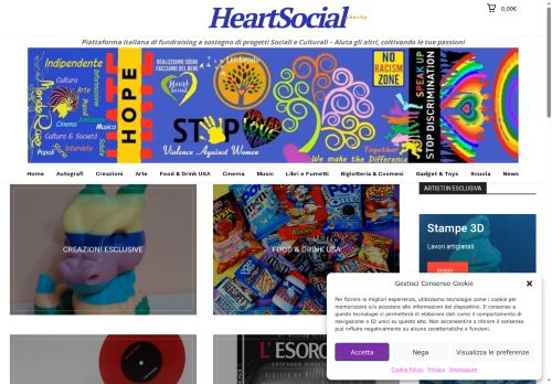 heartsocial.charity capture - 2025-07-04 21:12:15