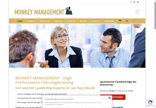 monkeymanagement.com capture - 2025-07-04 21:22:01