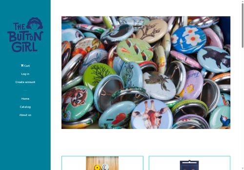 thebuttongirl.com capture - 2025-07-04 21:24:54