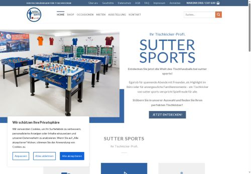 sutter-sport.ch capture - 2025-07-04 21:24:54