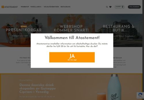 atastement.se capture - 2025-07-04 21:30:35