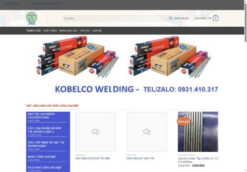 xnkthanhan.com capture - 2025-07-04 21:32:36