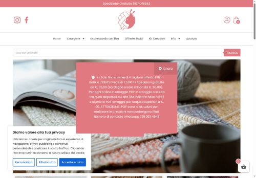 filatielsa.com capture - 2025-07-04 21:34:39