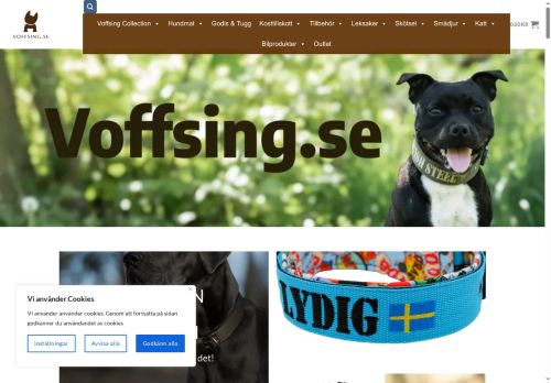 voffsing.se capture - 2025-07-04 21:36:40