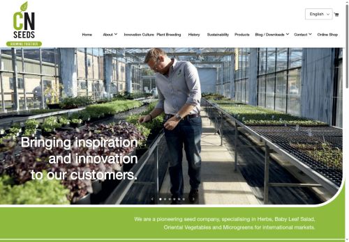 cnseeds.co.uk capture - 2025-07-04 21:47:34