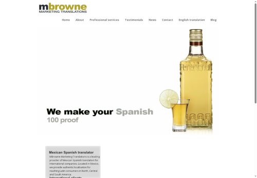 mexicotranslation.com capture - 2025-07-04 21:54:29