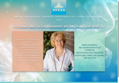 avesasacredflame.com capture - 2025-07-04 21:54:29