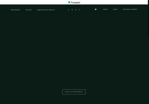 atyu.co.uk capture - 2025-07-04 21:58:32