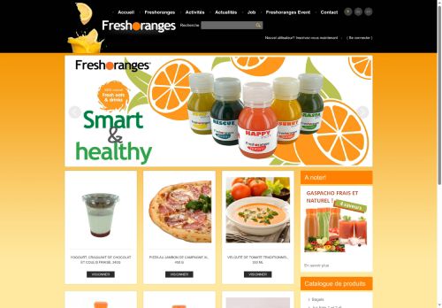 freshoranges.ch capture - 2025-07-04 22:07:14