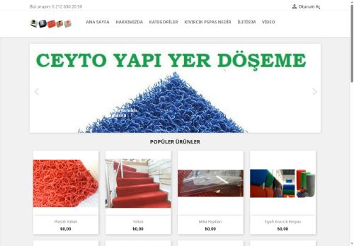 xn--kvrckpaspas-zzbbc.com capture - 2025-07-04 22:28:52