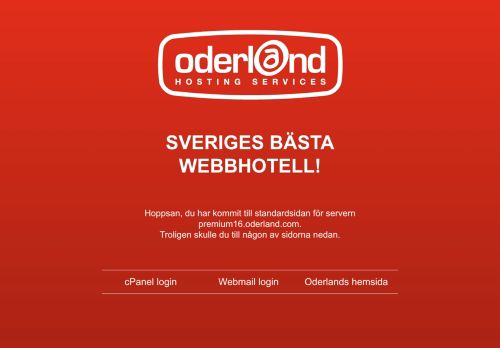 thecandleshop.se capture - 2025-07-04 22:30:53