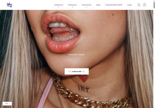 nugget-land.com capture - 2025-07-04 22:32:43