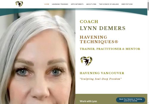 haveningvancouver.com capture - 2025-07-04 22:34:45