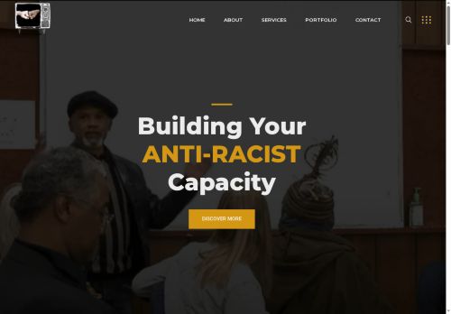 antiracistcapacitybuilders.com capture - 2025-07-04 22:38:35