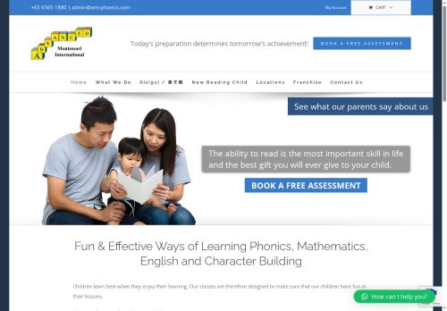 ami-phonics.com capture - 2025-07-04 22:46:57