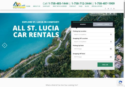 al-rentals.com capture - 2025-07-04 22:57:35