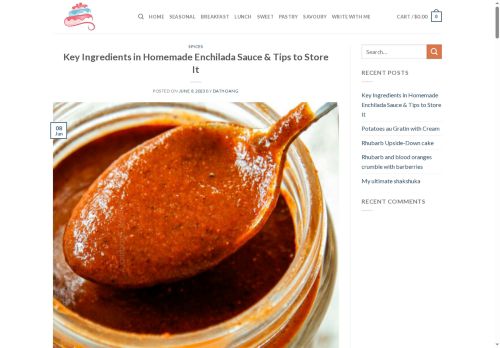 HoneyTanie capture - 2025-07-04 22:57:35