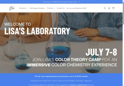 lisalovesbalayage.com capture - 2025-07-04 23:32:41