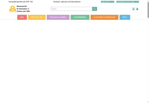 montessori.store capture - 2025-07-04 23:46:20