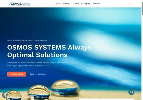 osmos.systems capture - 2025-07-04 23:50:21