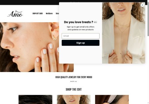 nyc.jewelry capture - 2025-07-04 23:53:09