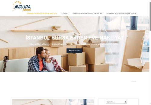 istanbulbursanakliyat.com capture - 2025-07-04 23:56:37