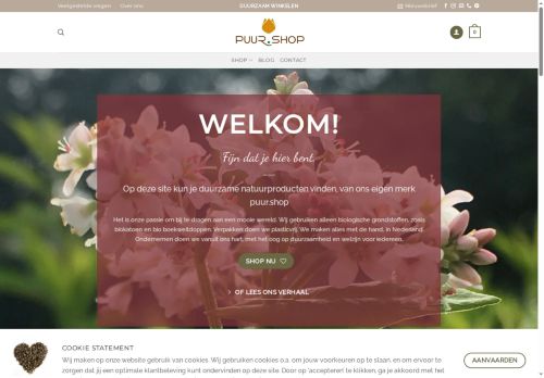 puur.shop capture - 2025-07-05 00:12:20