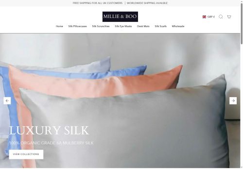 millieandboo.co.uk capture - 2025-07-05 00:15:19