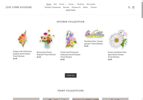 jodilynndoodles.shop capture - 2025-07-05 00:16:22