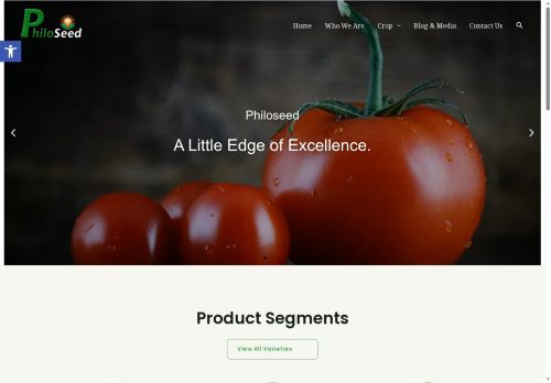 philoseed.com capture - 2025-07-05 00:18:09