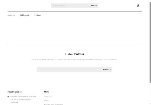 rodostokuyumculuk.com capture - 2025-07-05 00:22:08