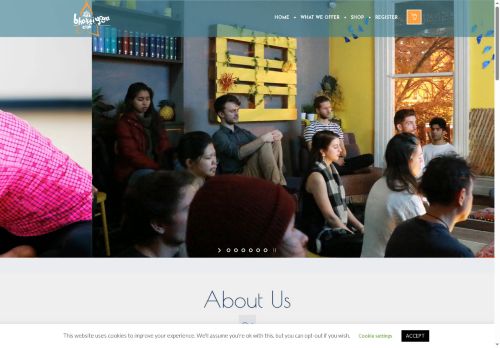 unimelbbhaktiyoga.com capture - 2025-07-05 00:39:36