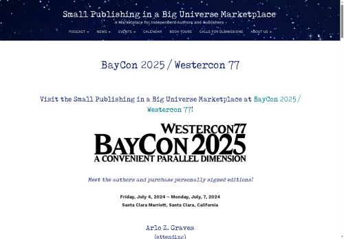 spbu-marketplace.com capture - 2025-07-05 00:49:29