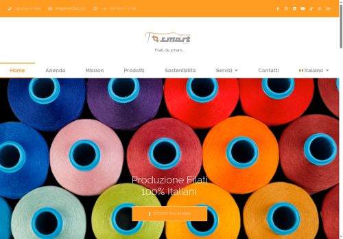 smartfilati.com capture - 2025-07-05 00:52:26