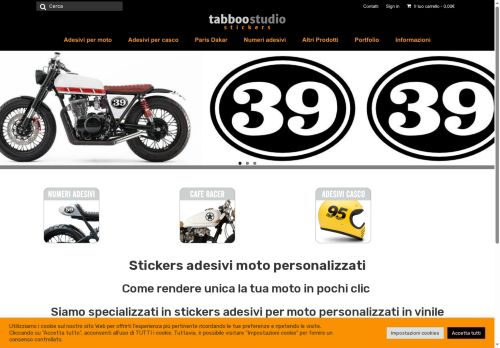 tabboostudio.com capture - 2025-07-05 00:52:26