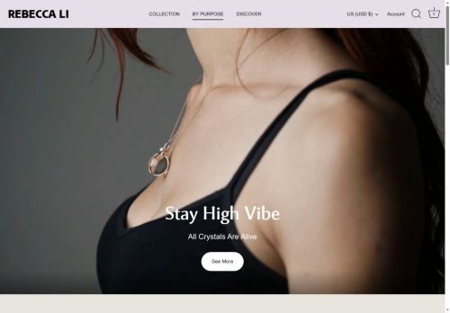 rebeccalistudio.com capture - 2025-07-05 00:57:27