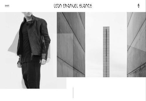 leonemanuelblanck.com capture - 2025-07-05 00:59:29